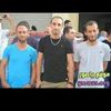 user9028115622504