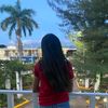 jaritxx_