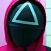 triangle_guard_simp1