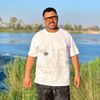 user1265077808515