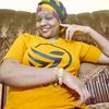 irene.muriuki