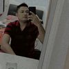 syiem_17