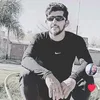 hugoibaez60