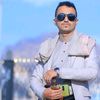 user7706008153069