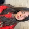 mucino_12