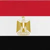 masry7194
