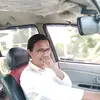 yudi.juhaedi3
