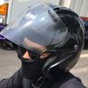 didamaulana775