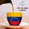 carol_c.a192.510