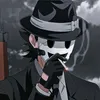 yukimiya721