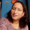 tika.khadka36
