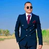 .ahmed.kazem
