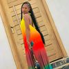 omalicha2358