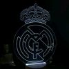 user74301795147371