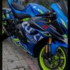 user9470619697570