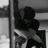 fear1esswiftie_