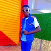 aliyuibraheem30