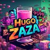 hugo_zaza