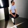 alizen_0