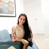 fernanda.dutra11
