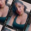 sagittariusbabymama