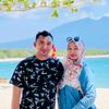 Mas Fajry