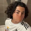 kevimm80