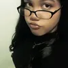 t4y_arjx