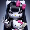 itz_jay428