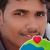 user9309287236168