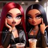 bossbitch.xo4u2c