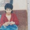 abelramirez_15