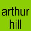 arthurhillswife1