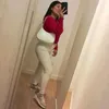 yobri.nq