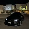 camry.7
