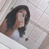 mariaeduarda15172429