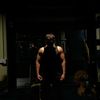 fitdrivedaily