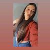 sharon.lisette.ca