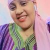 khadija95371