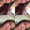 strrwbnaaa