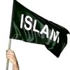 khady.gaye1498