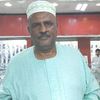 ahmadabdalkadir21