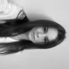 rayane.mariac