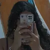 beatrizfarias6192