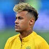 omarneymar889