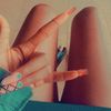 user4418478165814