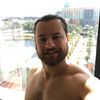 micdundee7