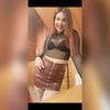 palomagonzalez43