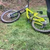 mtb.girl0