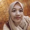 nisa.nisa6680